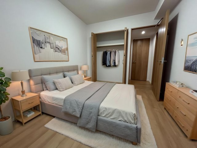 外観：314002573289