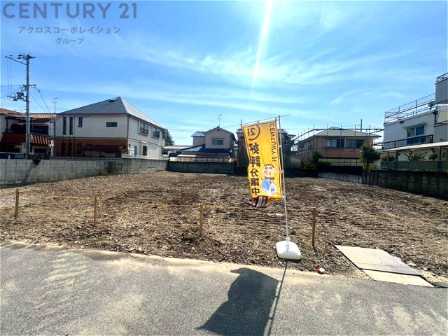 外観：328000578860