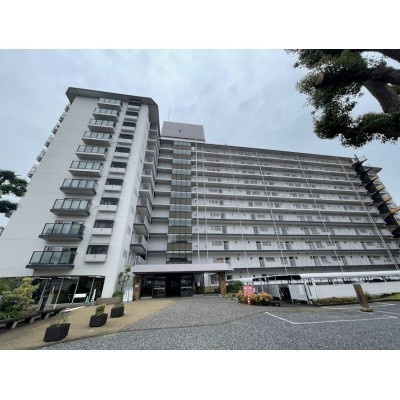 外観：340000268469