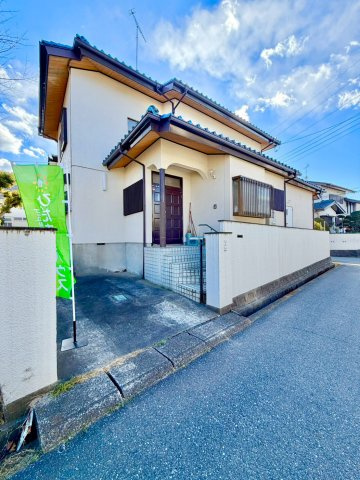 外観：312001196802