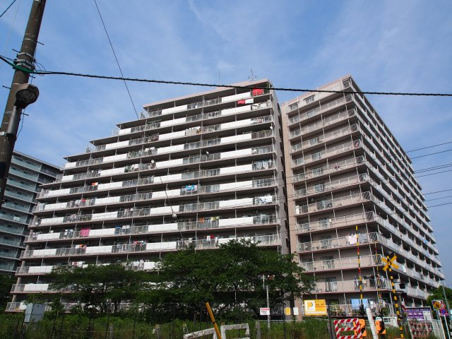 外観：313004466972