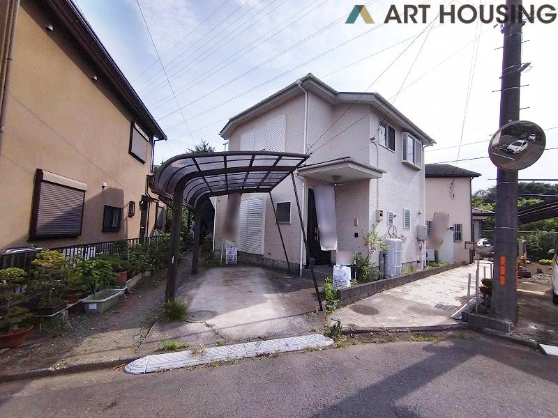 外観：314002509889