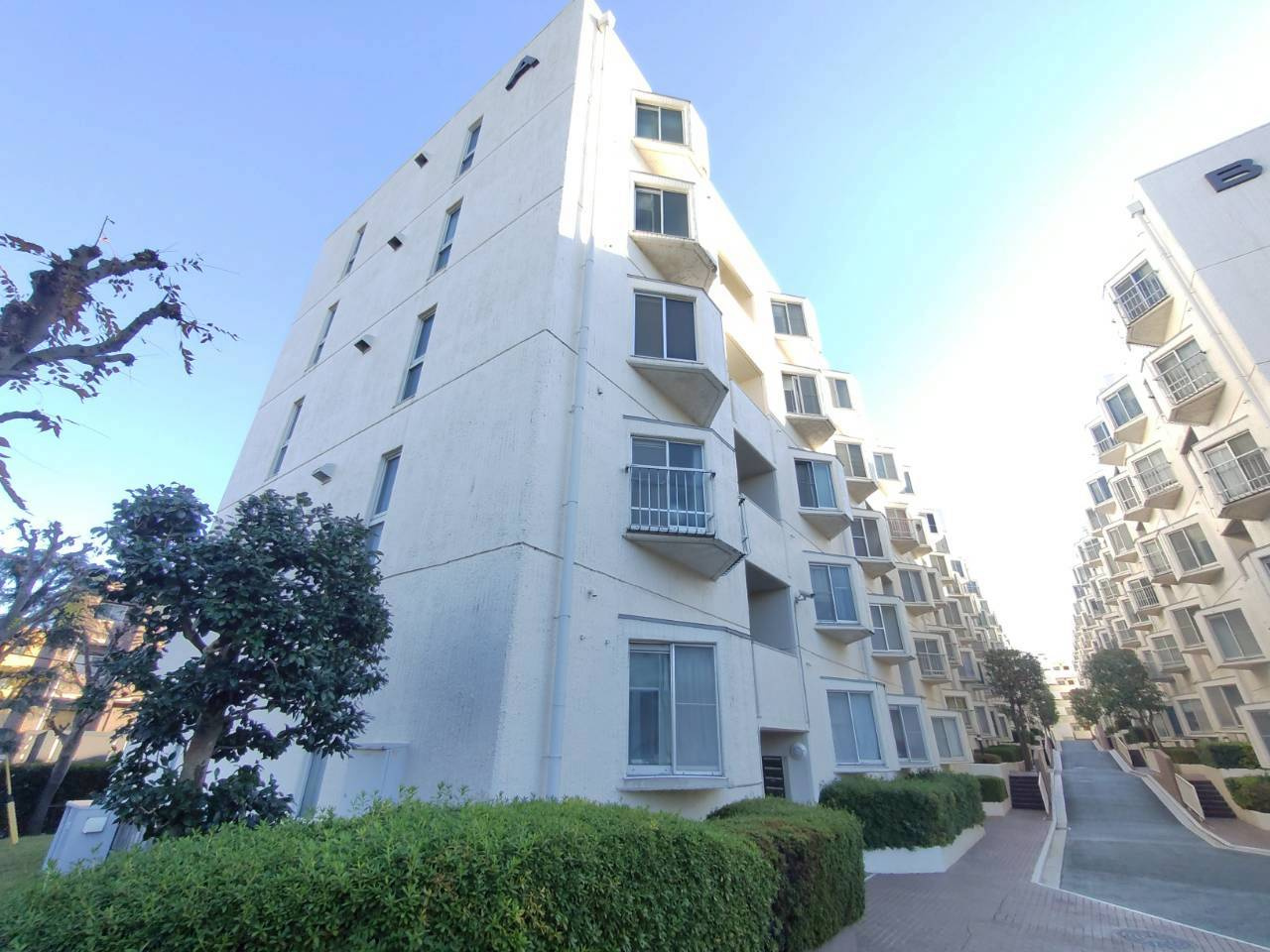 外観：314002525686