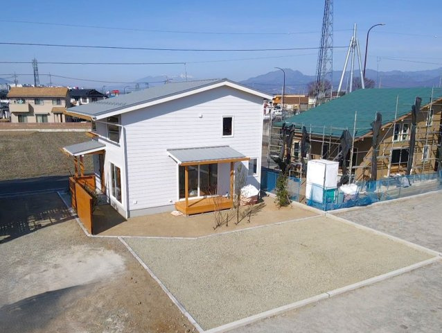 外観：319000012800