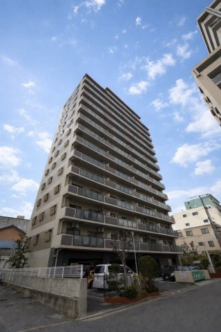 外観：327002339989