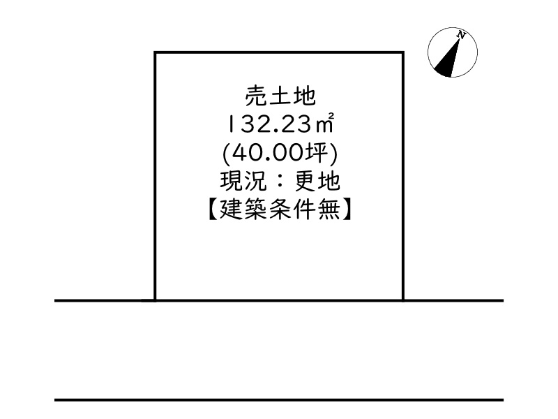 区画図：328000607324