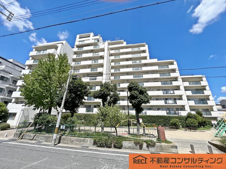 外観：328000633483