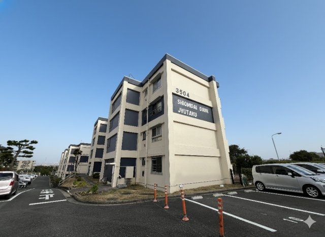 外観：314002661477