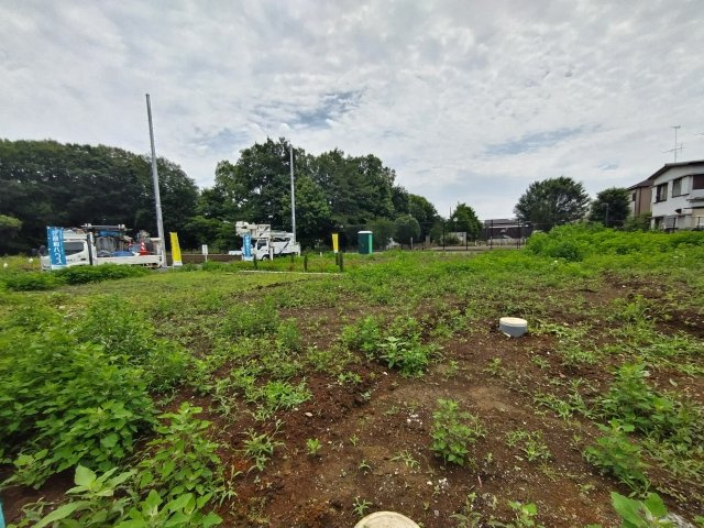 外観：313004591007