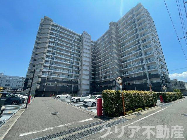 外観：310000089654