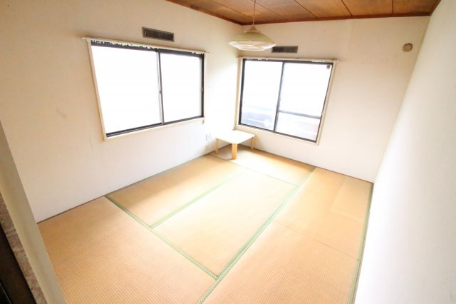 2019年6月9日の写真です