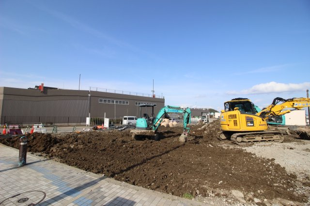 外観：314002674672