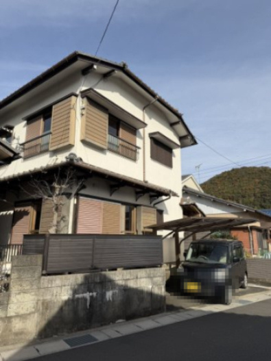 外観：321000078168