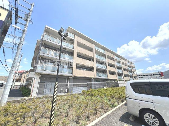 月々のお支払い、今のお家賃と比べてみませんか？住宅ローンに関しても、気軽にご相談下さい。