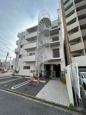 外観：323000459833