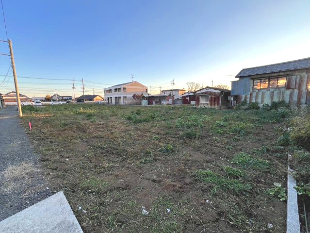 外観：309000087716