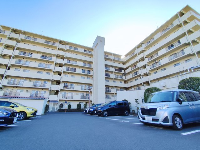 外観：311002342281