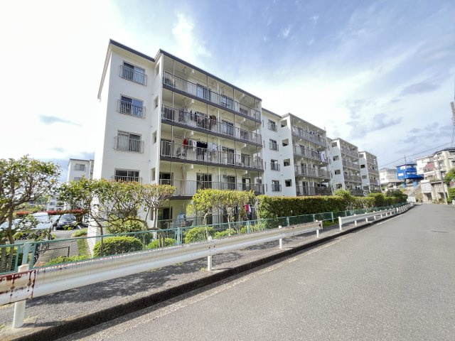 ～2026年5月末リフォーム完了～