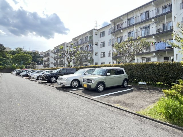 ～2026年5月末リフォーム完了～