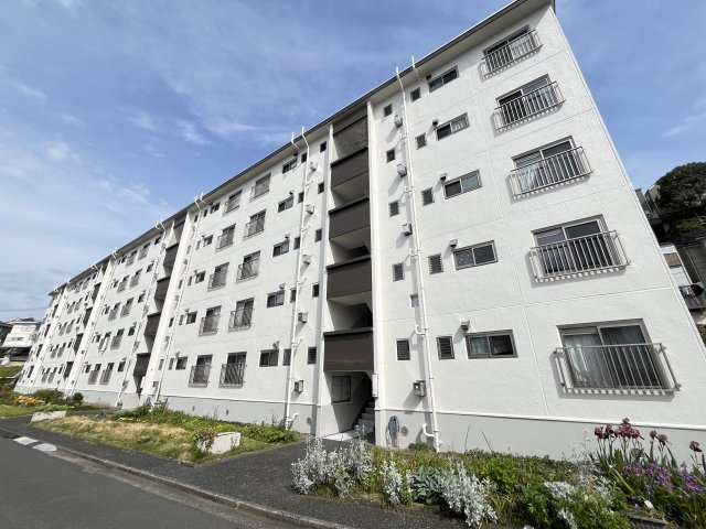 ～2026年5月末リフォーム完了～