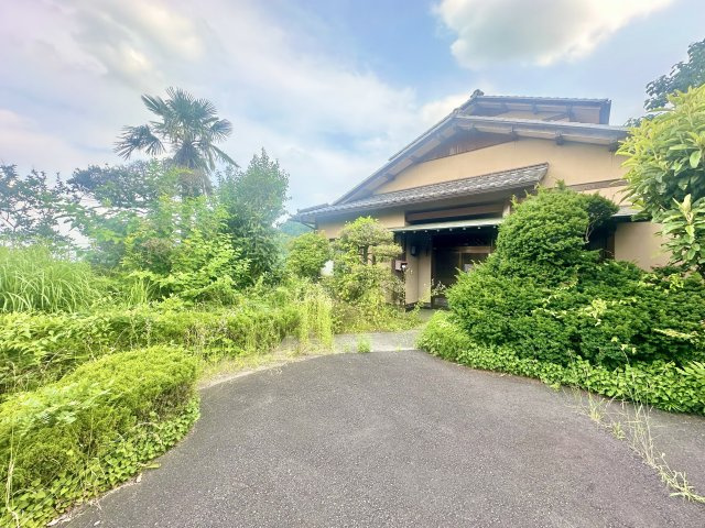 外観：310000088690