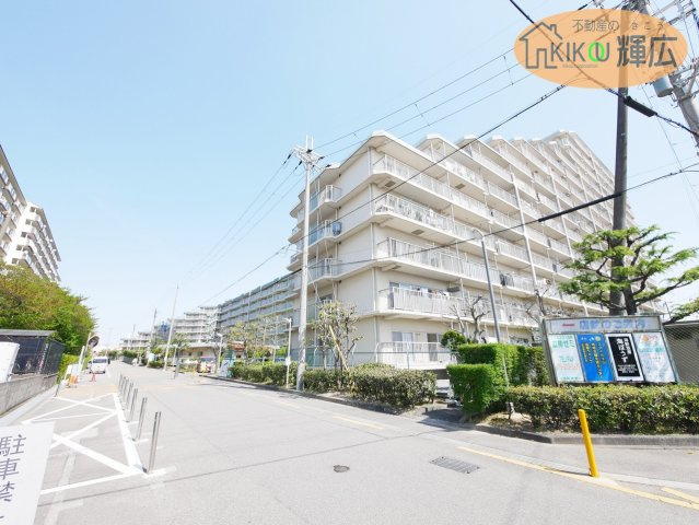 外観：328000622284