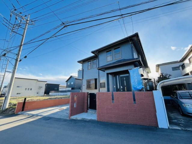 外観：311002264192