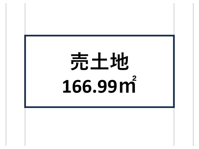 区画図：346000042573