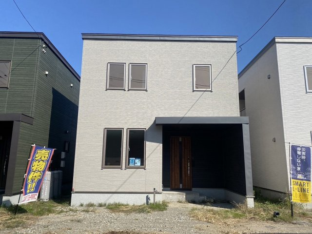 外観：301000078036