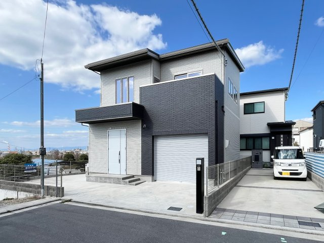 外観：327002184968