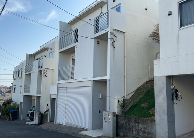 外観：314002594302