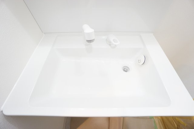 ※施工事例
