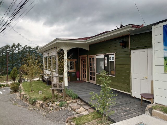 外観：320000026890