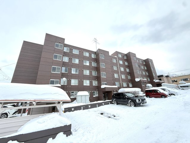 外観：301000099386