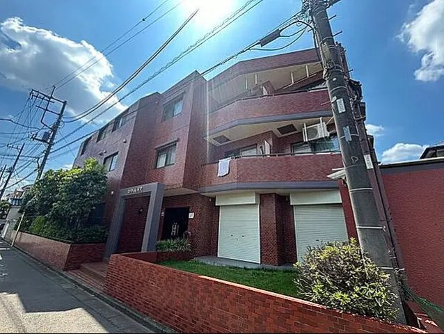 外観：311002341808