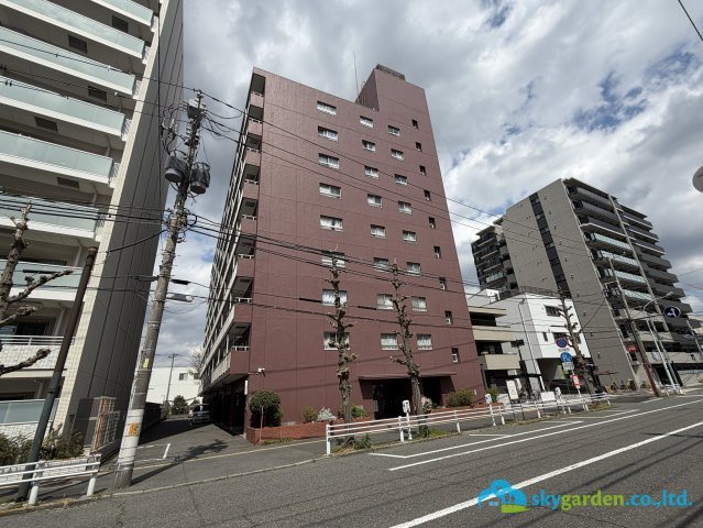 外観：314002682977