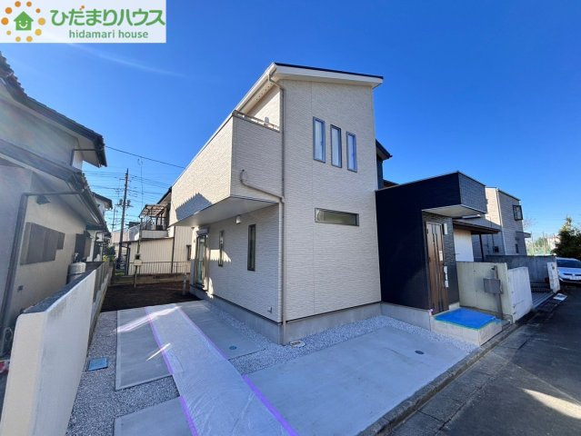 外観：311002251994