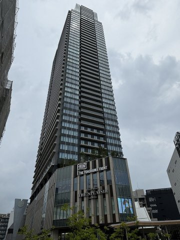 外観：314002742100