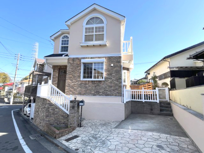 外観：314002604135