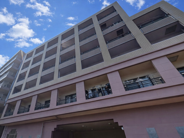 外観：340000282849