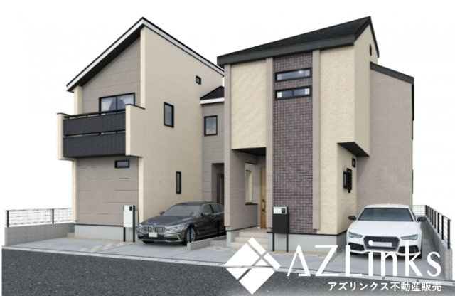 外観：312001196793