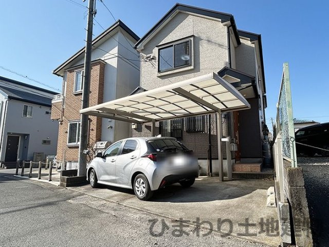 外観：314002673148