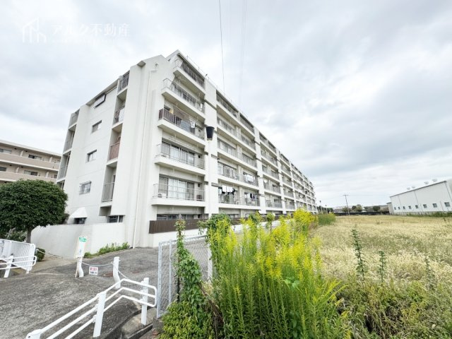 外観：328000624794