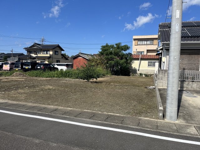 外観：323000492877