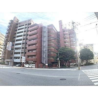 外観：340000232892