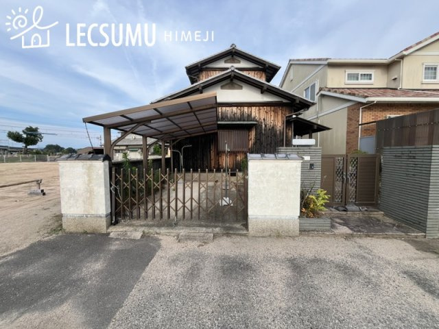 外観：328000648003