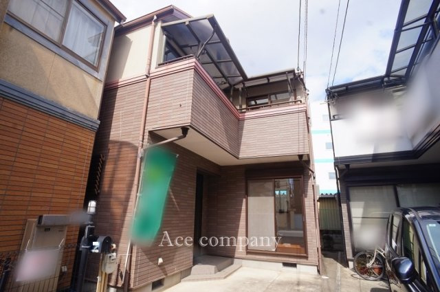 外観：327002234226