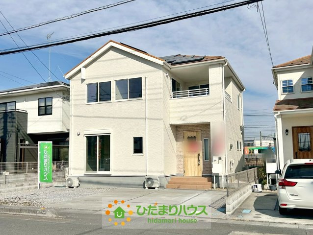 外観：311002318536