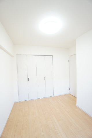 趣味部屋としても活用出来ます♪
