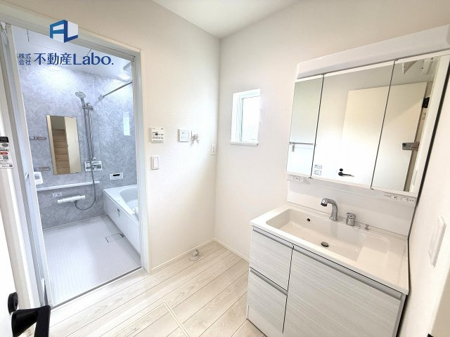 特定の住戸の性能を示すものではなく、販売住戸が複数棟の場合、全ての住戸の性能を示すものではありません。